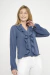 Imagen de Camisa Shabot Elegance
