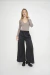 Body Escote - comprar online
