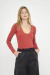 Body Escote - tienda online