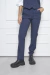 Pantalon Sastrero Rayado Vilma - Ivri