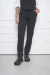 Pantalon Sastrero Rayado Vilma - tienda online