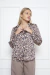Camisa Razo Cibra Sahara - comprar online