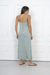 Vestido Lino CasaBlanca en internet