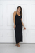 Vestido Lino CasaBlanca - comprar online