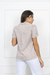 Camisa Manga corta Jasp