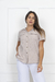 Camisa Manga corta Jasp - comprar online