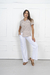 Imagen de Pantalon sastrero Ancho Sample