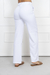 Pantalon sastrero Ancho Sample