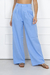Pantalon Ravello - comprar online