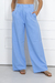 Pantalon Ravello en internet