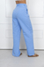 Pantalon Ravello - Ivri