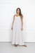 Vestido Cey Comodo Carilo - tienda online