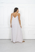 Vestido Cey Comodo Carilo - comprar online