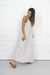 Vestido Cey Comodo Carilo en internet