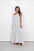 Vestido Cey Comodo Carilo - tienda online