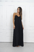 Imagen de Vestido Cey Comodo Carilo