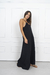 Vestido Cey Comodo Carilo - comprar online