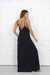 Imagen de Vestido Cey Comodo Carilo