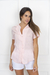 Camisa Fibrana Basic - tienda online