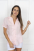 Imagen de Camisa Fibrana Basic