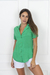 Camisa Fibrana Basic - Ivri