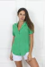 Camisa Fibrana Basic - Ivri
