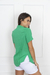 Camisa Fibrana Basic en internet