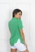 Camisa Fibrana Basic en internet