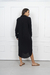 Vestido Lino Camisero "Del Este" en internet
