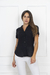 Camisa Fibrana Basic en internet