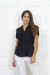 Camisa Fibrana Basic en internet