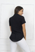 Camisa Fibrana Basic - tienda online