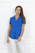 Camisa Fibrana Basic - comprar online