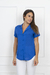 Imagen de Camisa Fibrana Basic