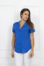 Imagen de Camisa Fibrana Basic