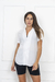 Camisa Fibrana Basic