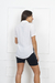 Camisa Fibrana Basic - comprar online