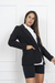 Blazer Lino "Del Este" - comprar online