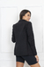 Blazer Lino "Del Este" en internet