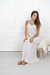 Vestido Cey Comodo Carilo - comprar online