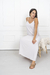Vestido Cey Comodo Carilo en internet
