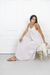 Vestido Cey Comodo Carilo