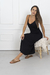Vestido Cey Comodo Carilo - Ivri