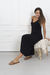 Vestido Cey Comodo Carilo - tienda online