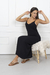 Vestido Cey Comodo Carilo
