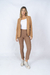 Imagen de Blazer Entallado Sastrero Lola
