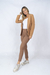 Blazer Entallado Sastrero Lola en internet