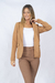 Imagen de Blazer Entallado Sastrero Lola