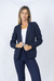 Blazer Entallado Sastrero Lola - comprar online