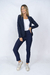 Blazer Entallado Sastrero Lola - tienda online